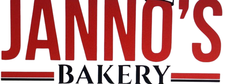 Janno's Bakery